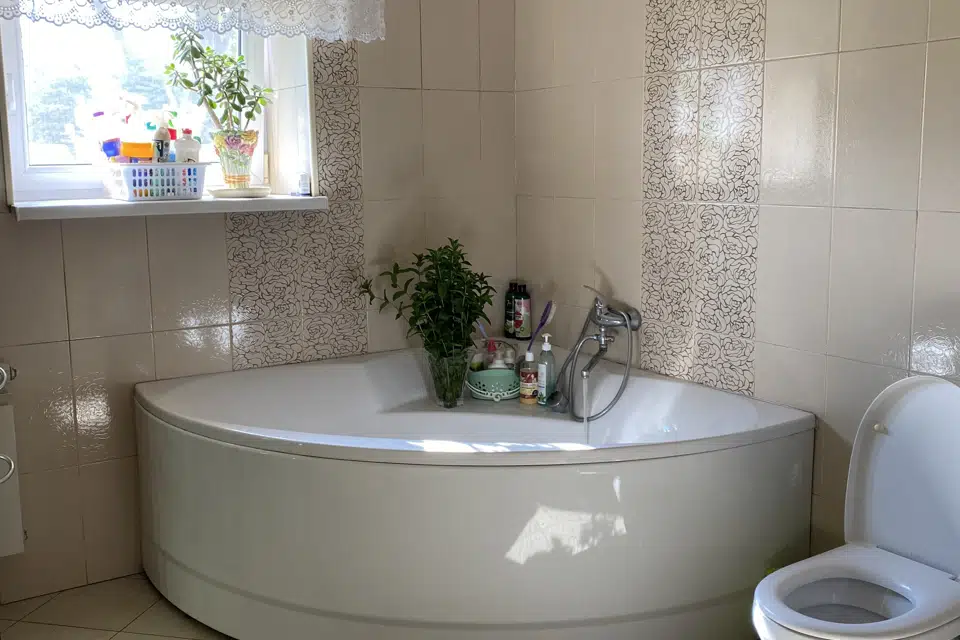 Продаётся 2-этажный дом, 147 м²