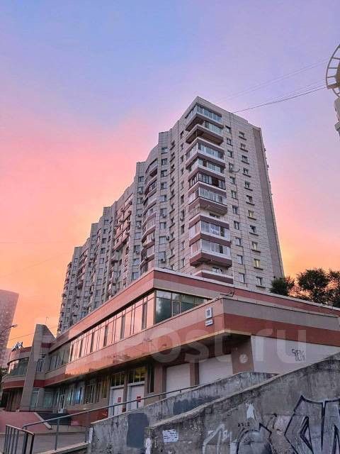 фото отбъекта