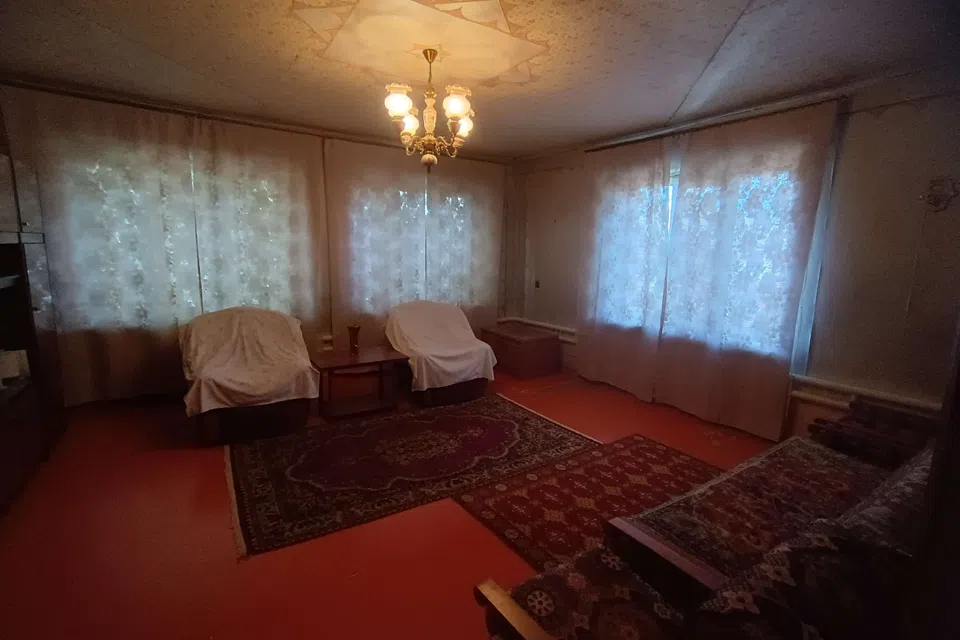 Продаётся 2-этажный дом, 190 м²