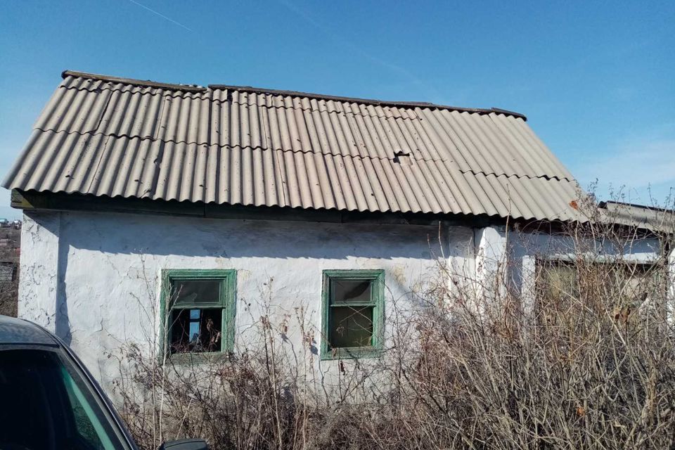 Купить Дом Снт Колющенец Челябинск