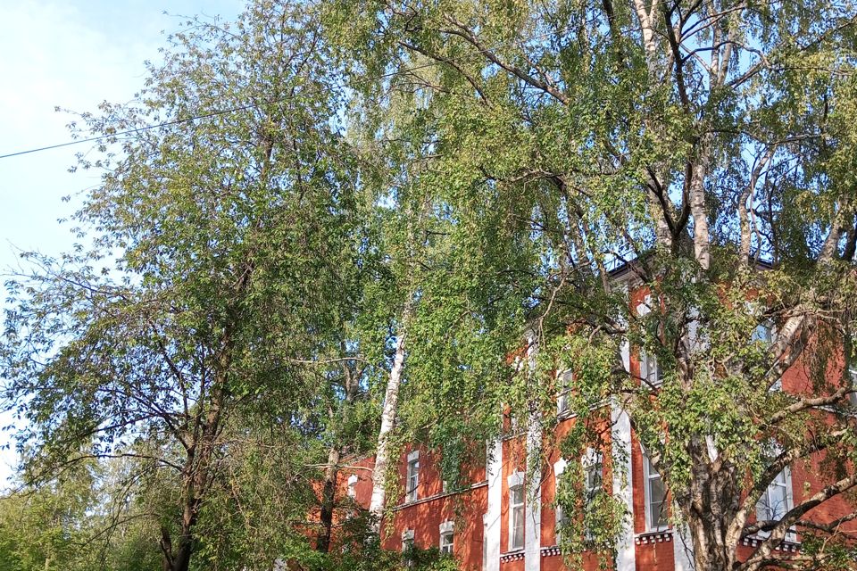Купить Квартиру В Поселке Имени Морозова