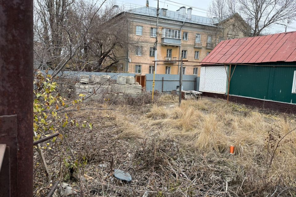 Саратов Купить Маленький Дом