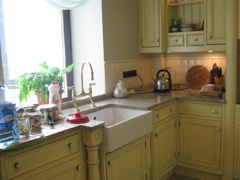 Продаётся 5-комнатная квартира, 195 м²