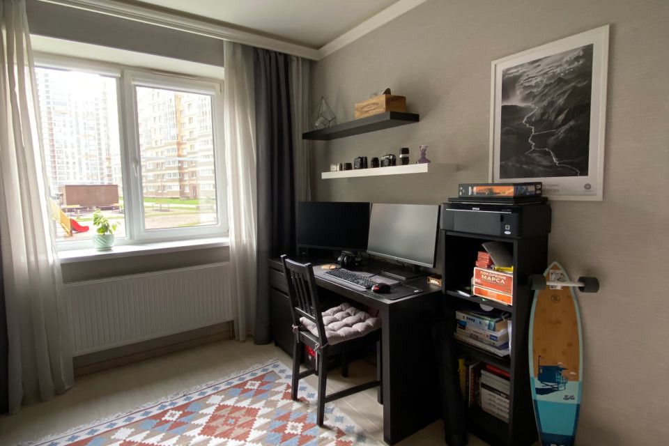 фото отбъекта