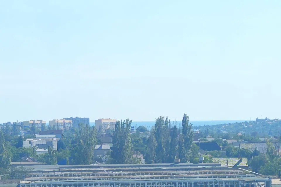 Продаётся 4-комнатная квартира, 84 м²