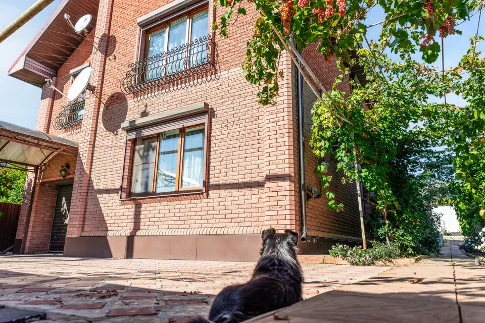 Продаётся 2-этажный дом, 140 м²