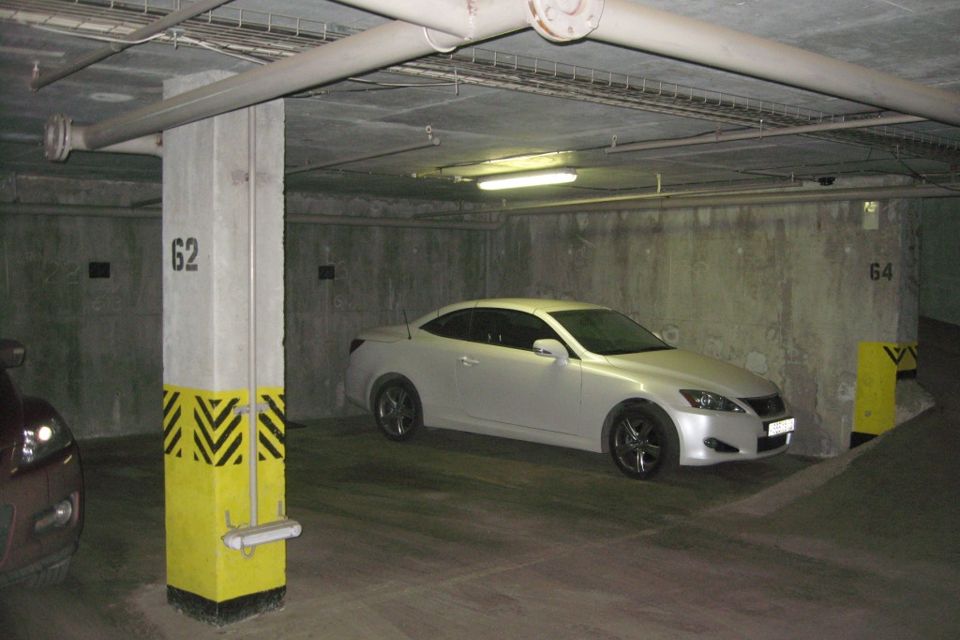 Parking 31. Parking 31. Народный гараж корнейчука 31. Международное шоссе 31 паркинг. Народный гараж корнейчука 31.