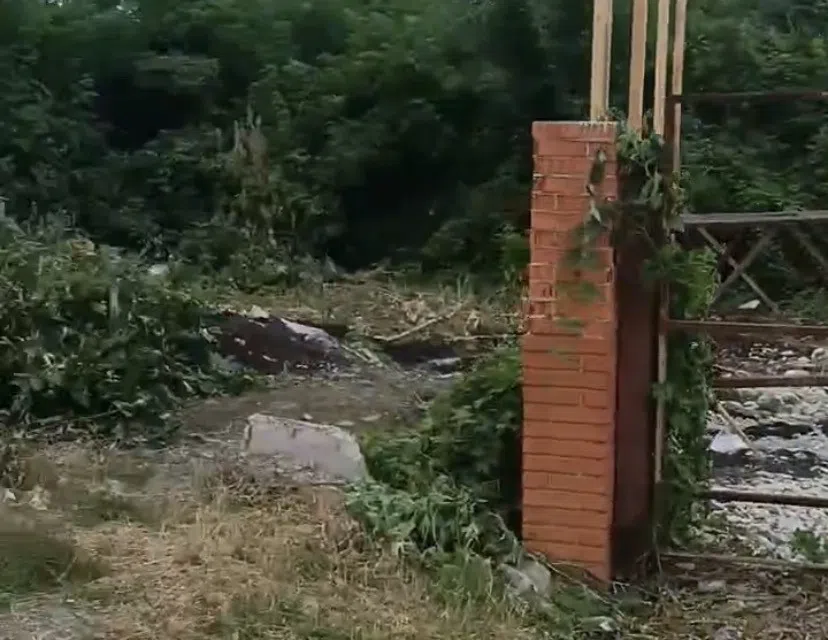 Продаётся 1-этажный дом, 73.6 м²