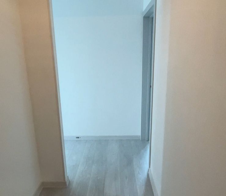 Продаётся 3-комнатная квартира, 74 м²