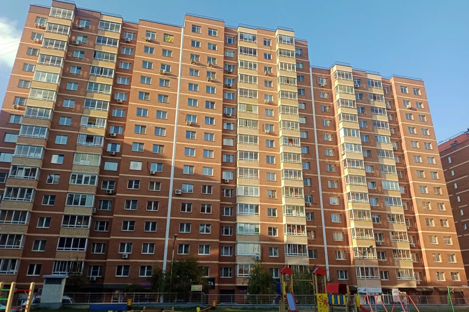 фото отбъекта