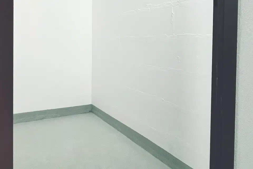 Продаётся гараж, 3.5 м²