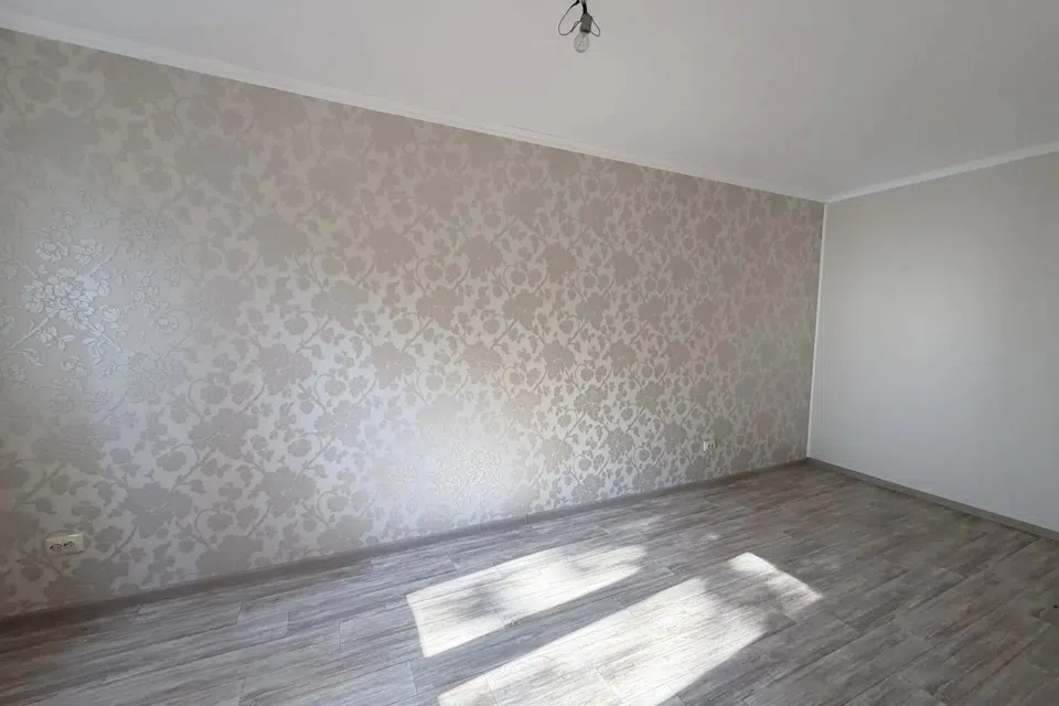 Продаётся 2-комнатная квартира, 44 м²