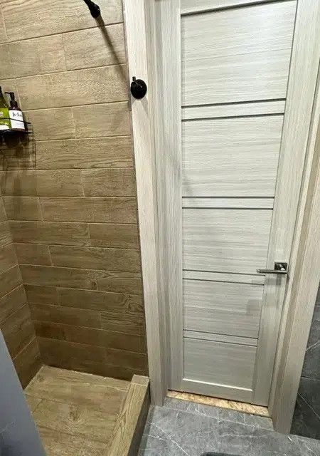 Продаётся 1-комнатная квартира, 23 м²