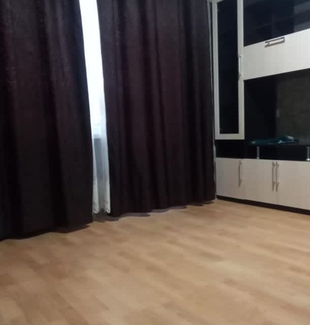 Продаётся 1-комнатная квартира, 22 м²
