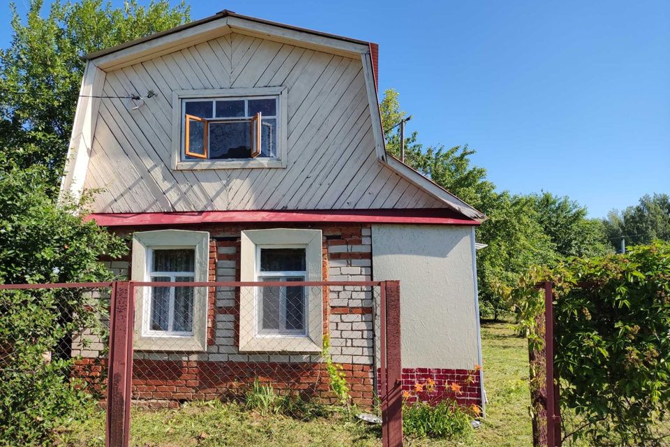 Казань Снт Ягодка Купить Дачу