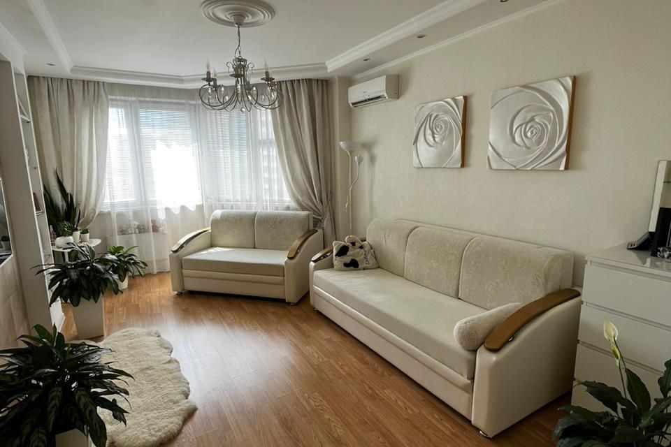 Купить 1 Комнатную Квартиру Москва Люберцы