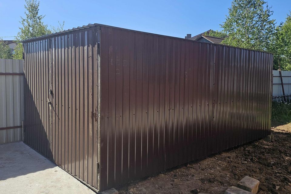 фото отбъекта