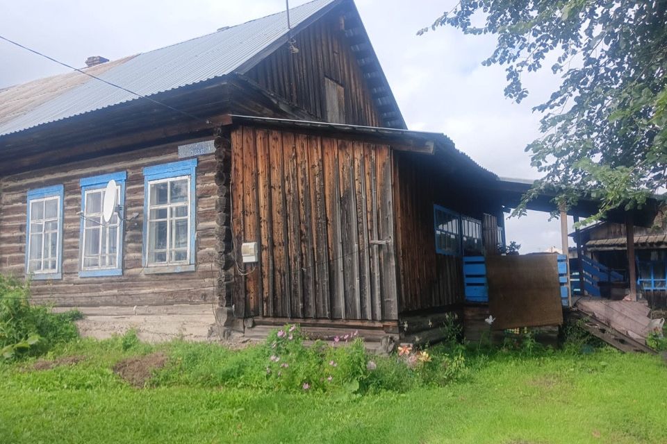 Авито участки. Деревня сары чумыш. Алтайский край сары чумыш. Деревня сары чумыш. Сары чумыш кемеровская область.