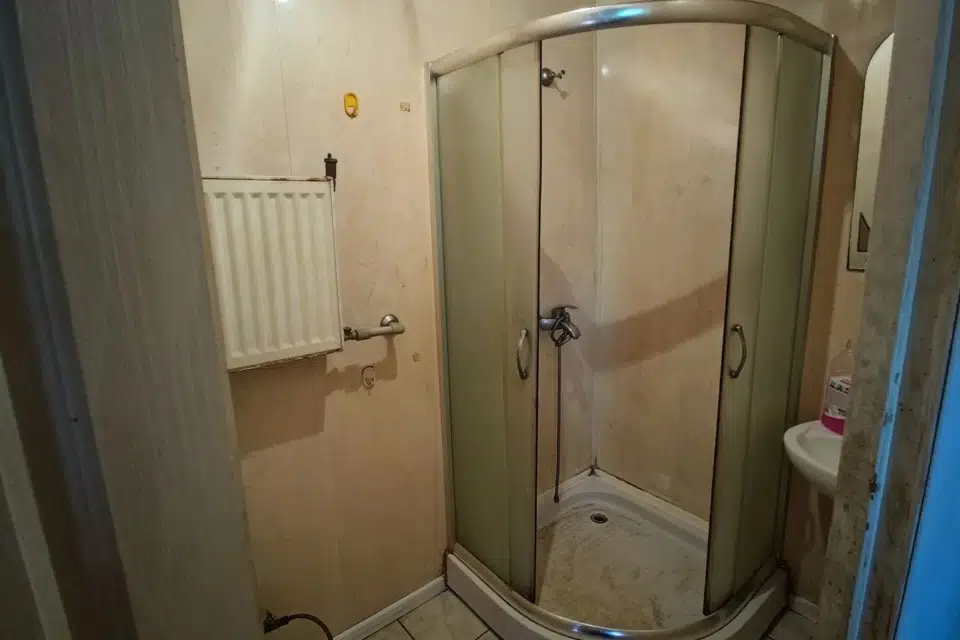 Продаётся 1-этажный дом, 104.8 м²