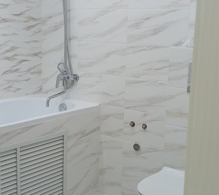 Продаётся 2-комнатная квартира, 37.5 м²