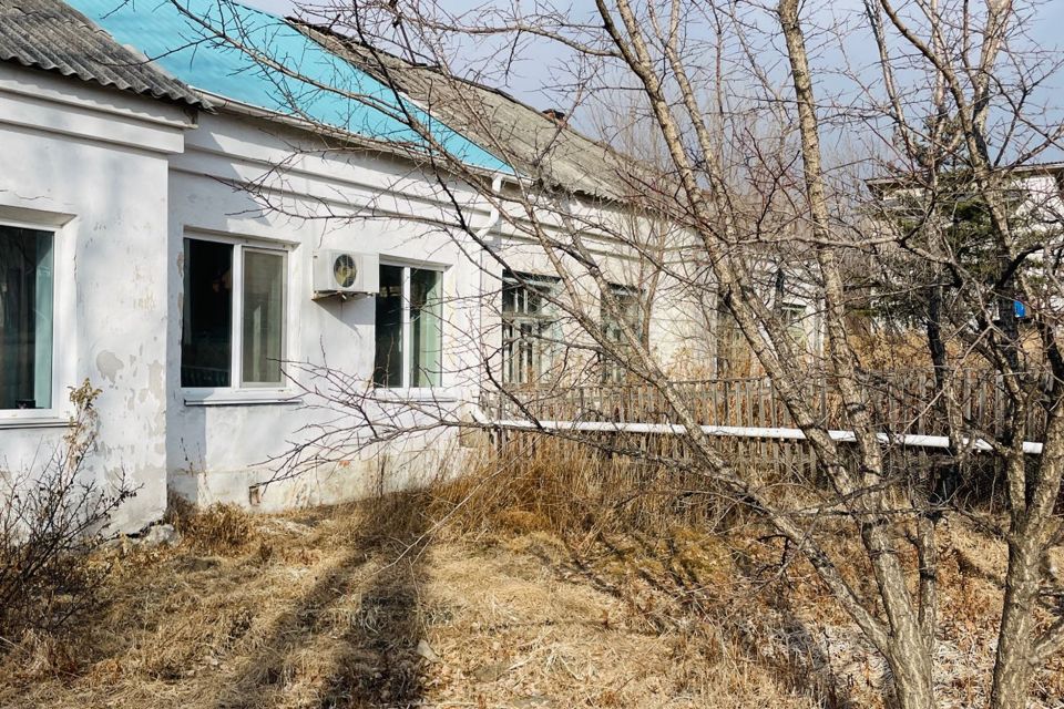 Продаётся 2-комнатная квартира, 39.1 м²
