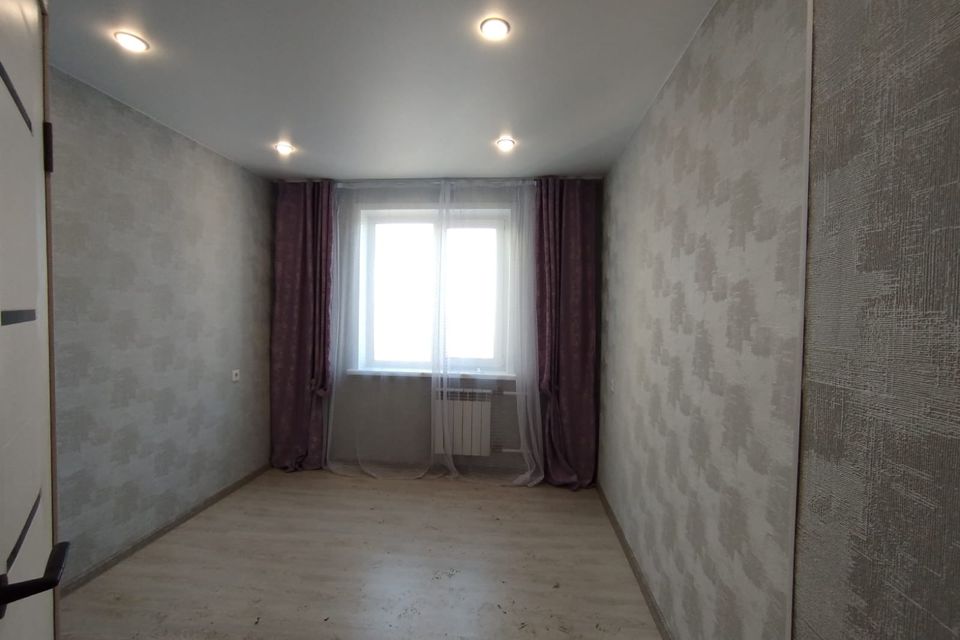 Продаётся студия, 12 м²