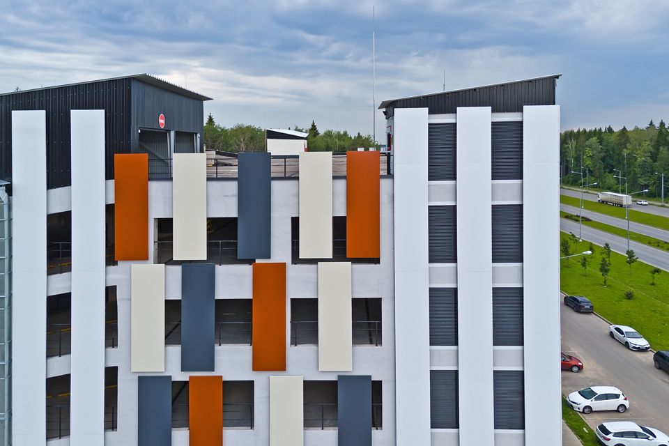 фото отбъекта