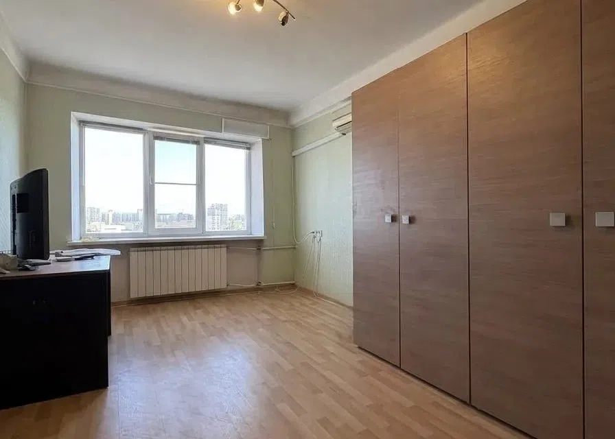 Продаётся 2-комнатная квартира, 48 м²