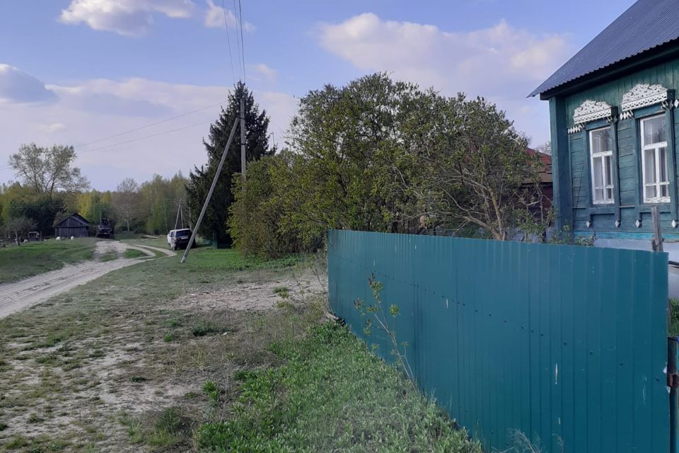 Село черняное. Школа черняное тамбовская область. Черняны смоленская область. Черняное тамбовская область. Черняное.