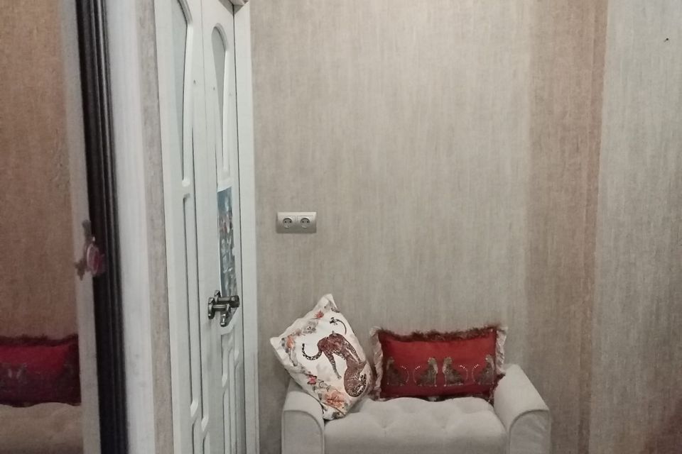 фото отбъекта