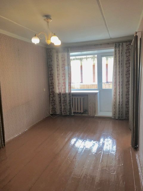 Продаётся 2-комнатная квартира, 42 м²