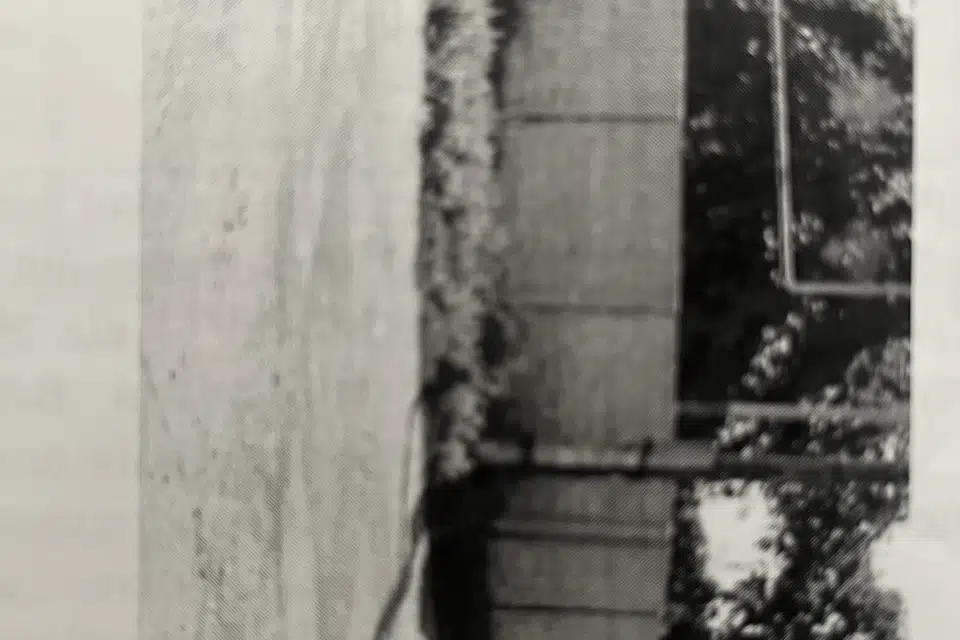 Продаётся участок, 10 сот., ИЖС