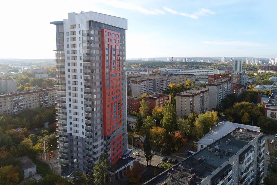 Синара ул кирова 28 екатеринбург фото
