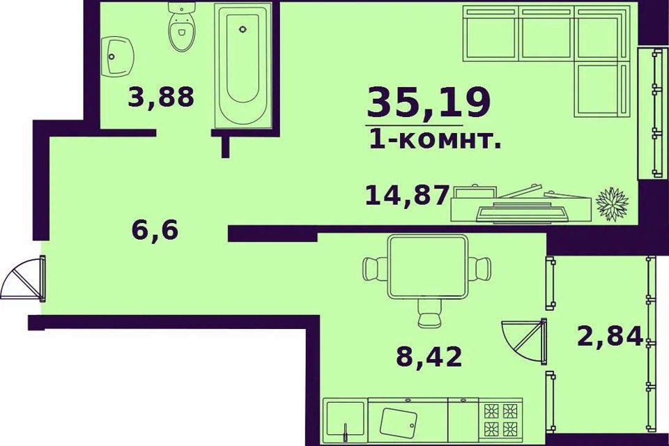 фото отбъекта