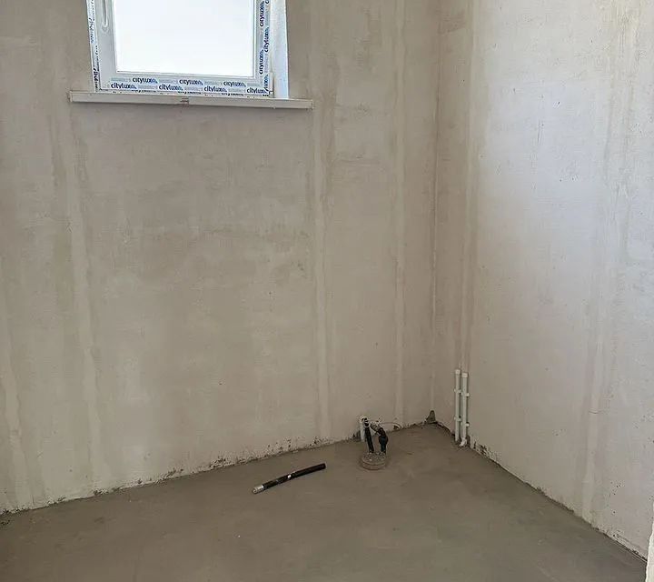 Продаётся 1-этажный дом, 105 м²