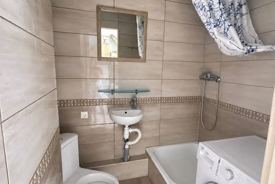 Продаётся студия, 18.2 м²