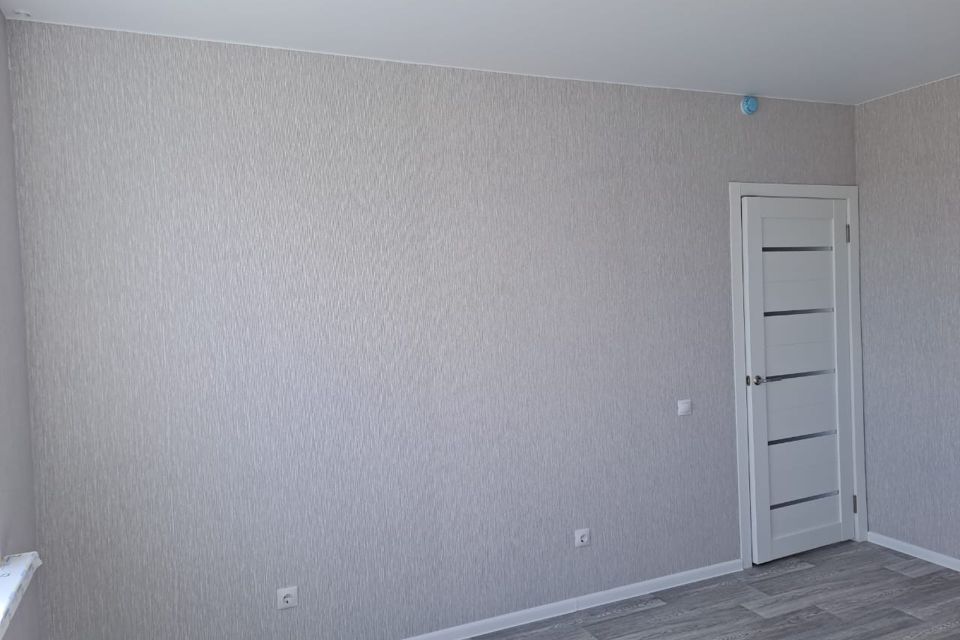 Продаётся 2-комнатная квартира, 49.8 м²