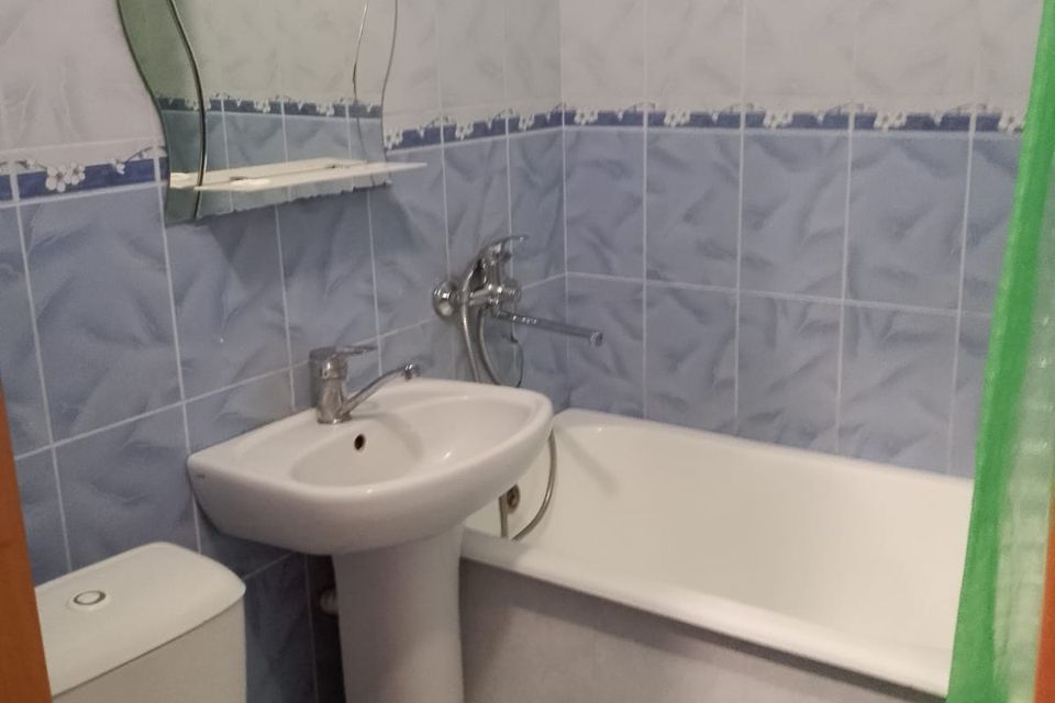 Сдаётся студия, 227 м²