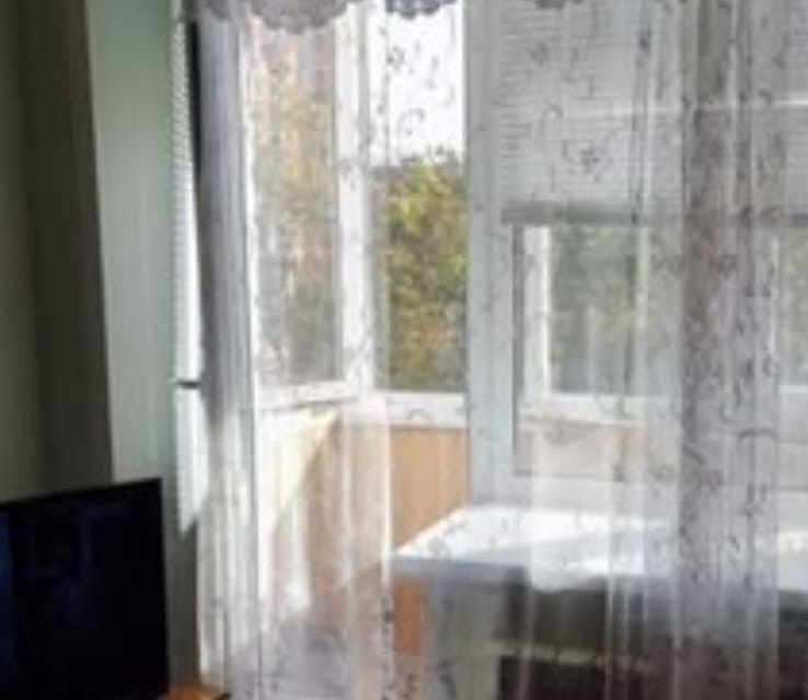 Продаётся 2-комнатная квартира, 48 м²