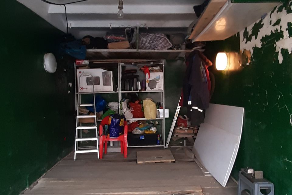 фото отбъекта