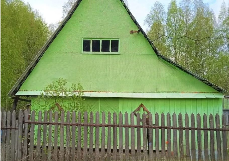 Дачи в нытвенском районе. Дачи в нытвенском районе. Дачи в нытвенском районе. Планы участков дома загородных на продажу в нытве. Дачи в нытвенском районе.