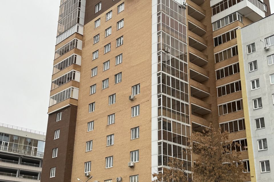 фото отбъекта