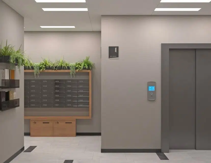 Продаётся 2-комнатная квартира, 51.4 м²