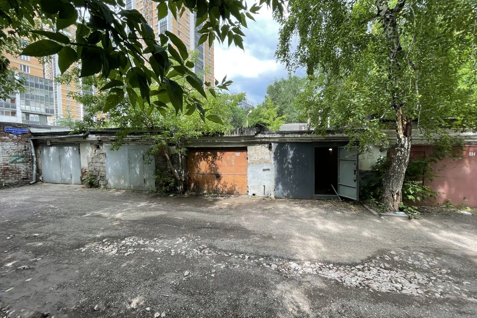 фото отбъекта