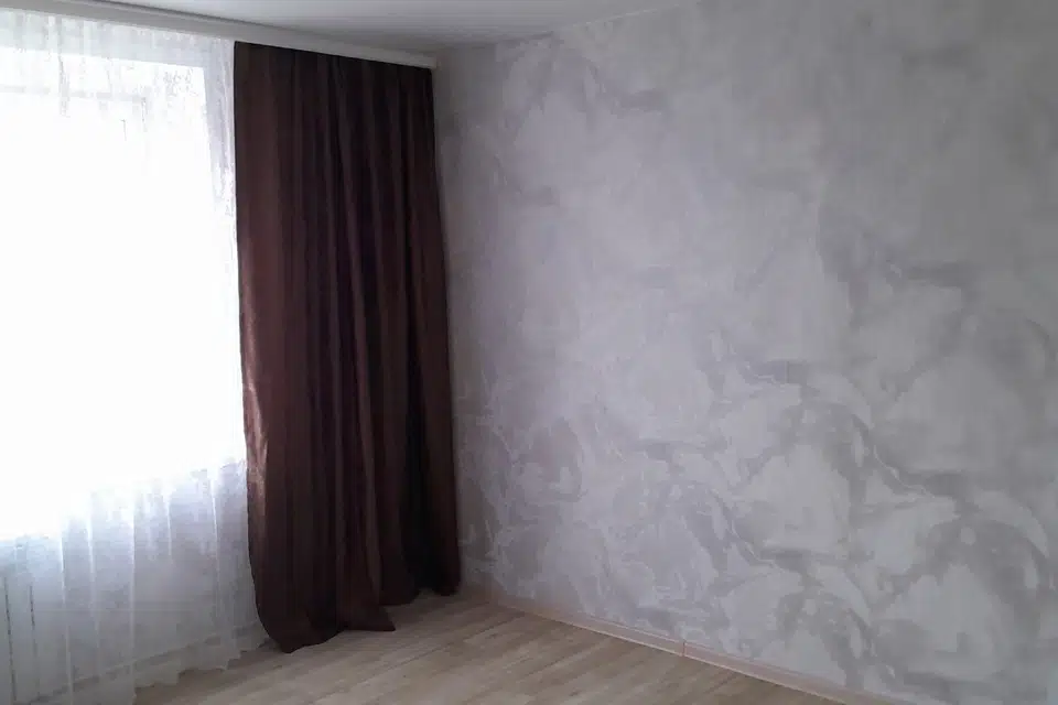 Продаётся комната в 1-комн. квартире, 14.7 м²