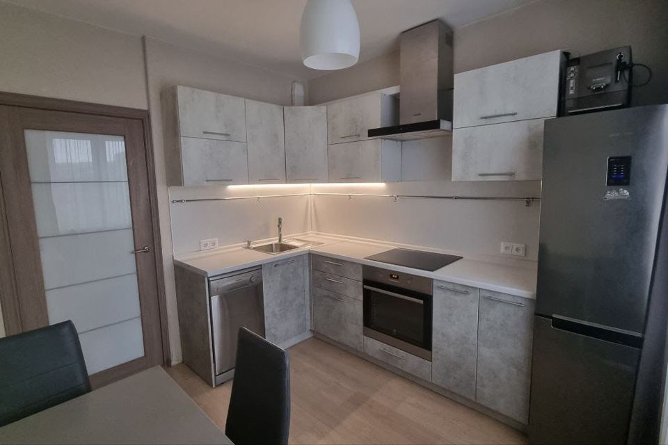 фото отбъекта