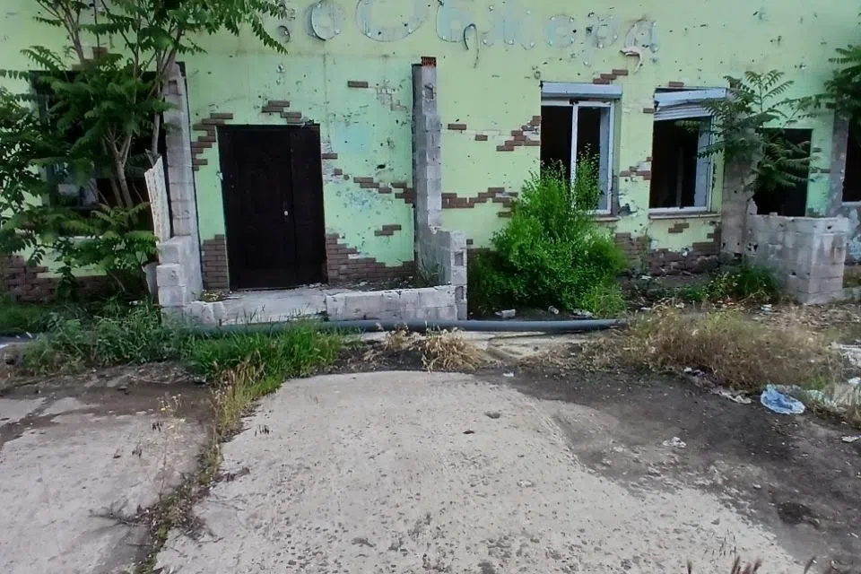 Продаётся помещение своб. назначения, 177.5 м²