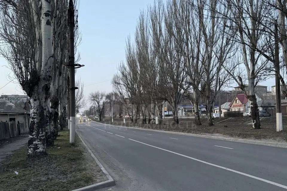 Продаётся 1-этажный дом, 85 м²