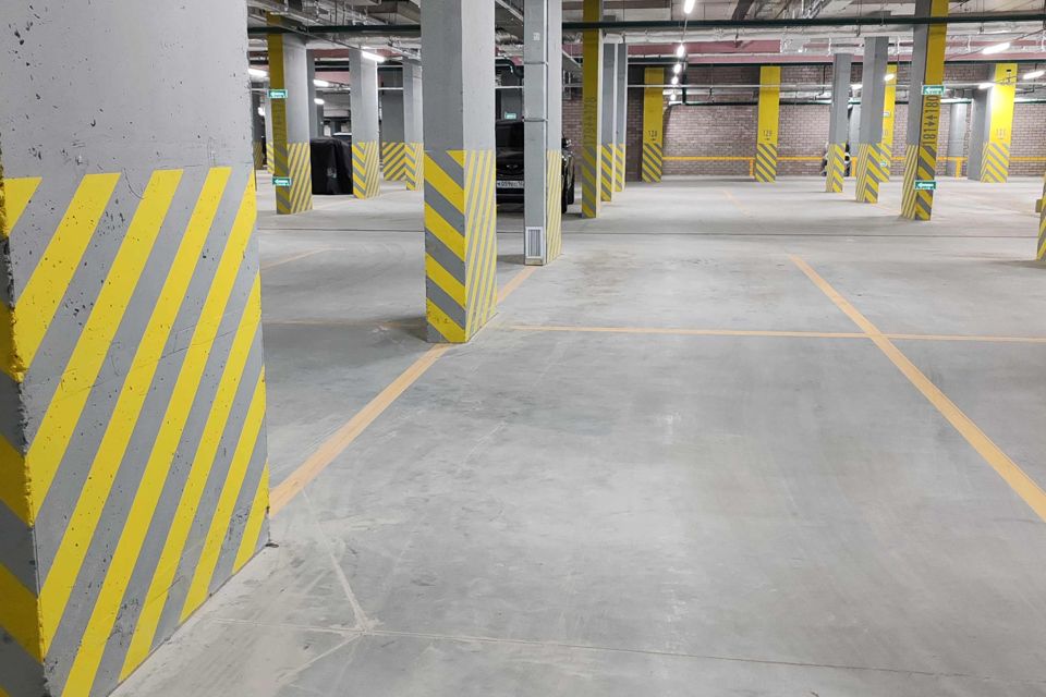 фото отбъекта