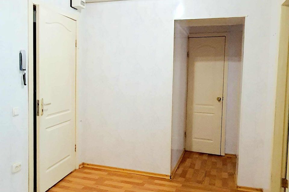 Продаётся 2-комнатная квартира, 49 м²
